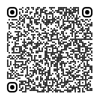 Qr2026